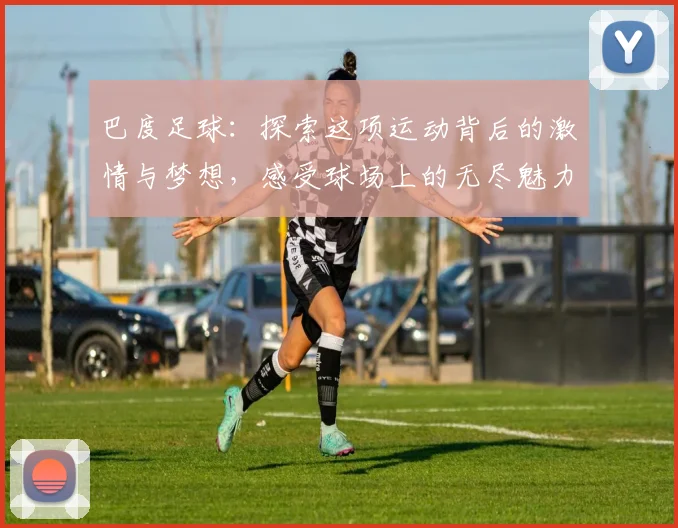 巴度足球：探索这项运动背后的激情与梦想，感受球场上的无尽魅力与团队精神