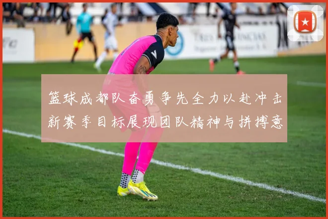 篮球成都队奋勇争先全力以赴冲击新赛季目标展现团队精神与拼搏意志