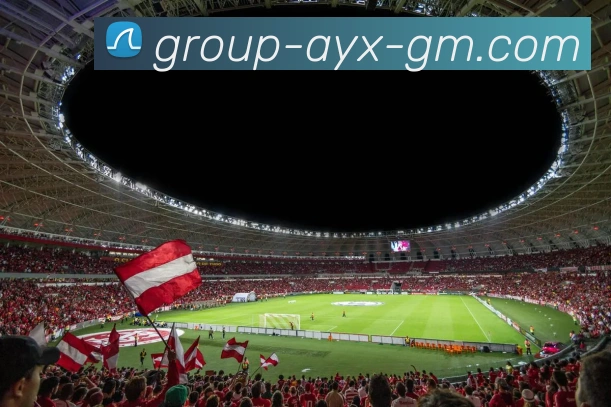 爱游戏官方网站平台生态图