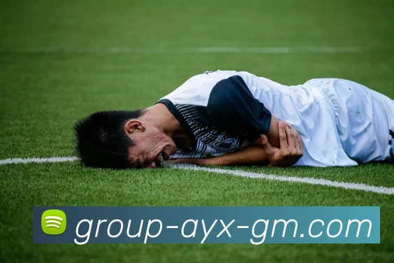 爱游戏官方网站APP 封面图