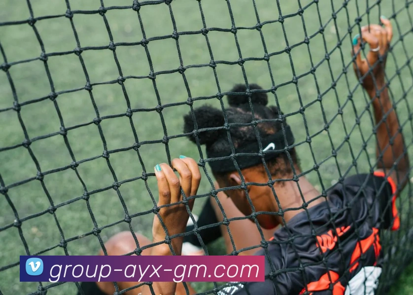 数据防护可视化